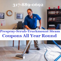 All Colors Carpet Cleaning Dyeing Stretching and Repairs