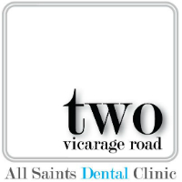 All Saints Dental Clinic Birmingham