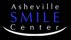 Family Dental Health of South Asheville