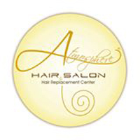 Atmosphere Hair Salon