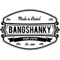 Bangshanky Hair Salon