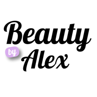 Beauty by Alex