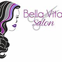 Bella Vita salon