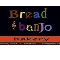 Bread and Banjo Bakery