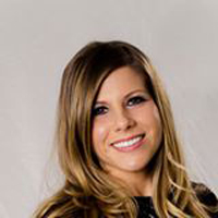 Carey Schillig Hair Care Des Moines