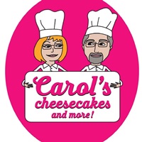 Carol’s Cheesecakes