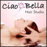 Ciao Bella Hair Studio: Buffalo NY Salon and Spa