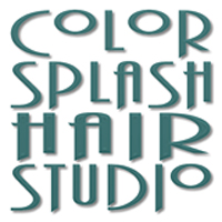 Color Splash Hair Studio