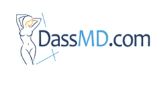 Dennis Dass, MD