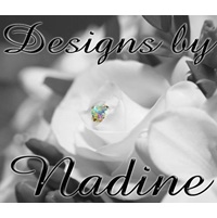 Designs by Nadine.