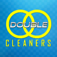 Double O Carpet Cleaning