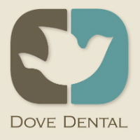 Dove Dental Cambridge