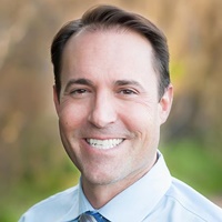 Ryan M. Ross, DDS