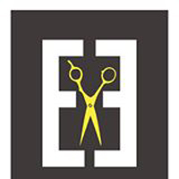 Educe Salon Orlando