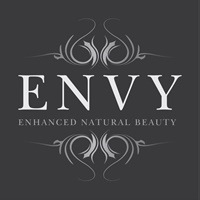 Envy York