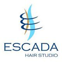 Escada Hair Studio