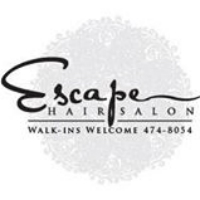 Escape Hair Salon