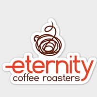 Eternity Coffee Roasters- Miami