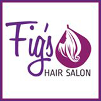 Fig’s Hair Salon