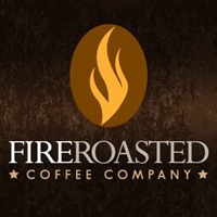 Fire Roasted Coffee Company