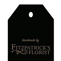 Fitzpatricks Florist