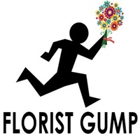 Florist Gump