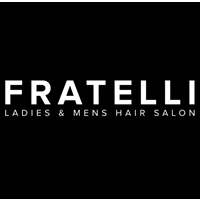 Fratelli Hair