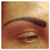GT BROWS