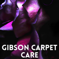 Gibson Carpet Care LLC