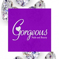 Gorgeous Nails & Beauty Killay
