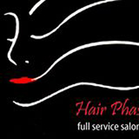 Hair Phases International