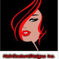 Hair couture designz Inc.