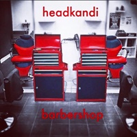 Head Kandi Barber Shop