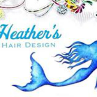 Heather’s Hair Design- Hair Styling Virginia Beach