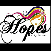 Hope’s Beauty Parlour