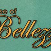 House of Bellezza Salon