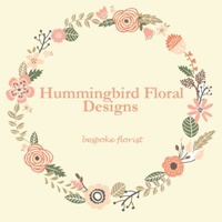Hummingbird Floral Designs