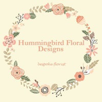 Hummingbird Floral Designs