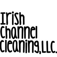 Irish Channel Cleaning, LLC