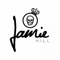 Jamie Hill Salon