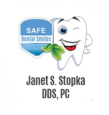 Janet S. Stopka, DDS, PC