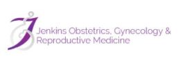 Jenkins Obstetrics, Gynecology & Reproductive Medicine