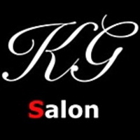 KG Salon