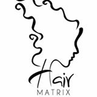 Kina of Hair Matrix Beauty Bar