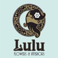 Lulu Flowers