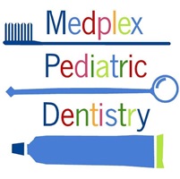 Medplex Pediatric Dentistry
