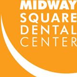 Midway Square Dental Center