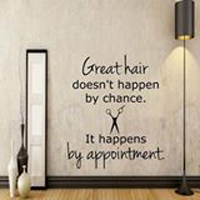 Mimi’s Hair Salon