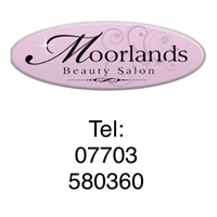 Moorlands Beauty Salon, Cheadle