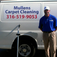 National_winners - Carpet Cleaning